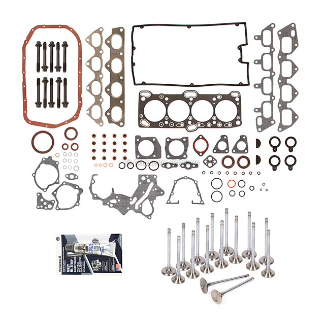 HS9627PT-1, HB9627PT-3, ES71177, CS9086-1, 021-3400, 021-3403