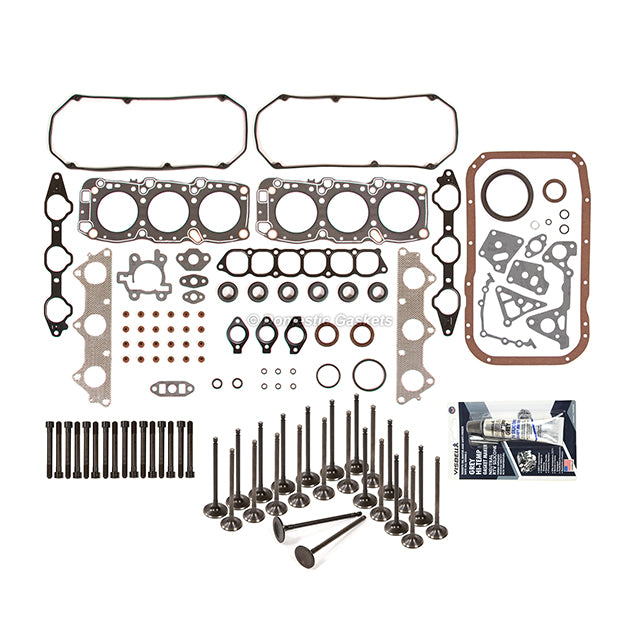 HS9037PT, HS9158PT, ES72859, CS9037, IV130, EV130