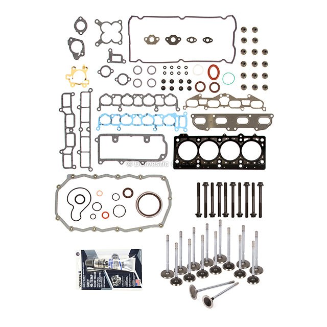 HS9924PT, ES71028, CS9924, V4485, V4484, 021-3494, 021-3495