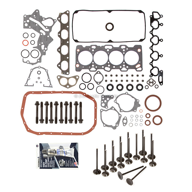 HS26312PT, ES71177, CS9086-1, MD159502, MD303177