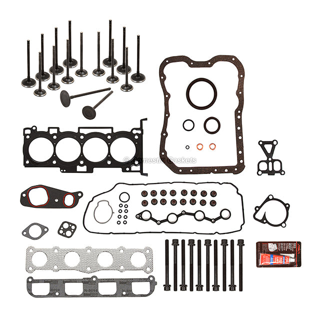 HS26333PT, CS26333, ES72465, 22211-2G000, 22212-25002, 222112G000, 2221225002, IV168, EV168