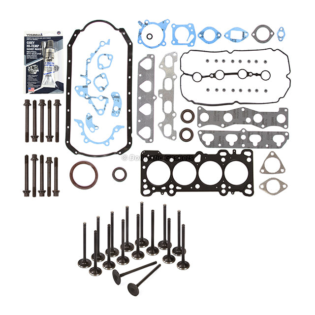HS26315PT-1, CS26315, 0K2NC-12-111, 0K2NC-12-121, 0K2NC12111, 0K2NC12121