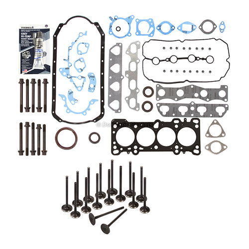 HS26315PT-1, CS26315, 0K2NC-12-111, 0K2NC-12-121, 0K2NC12111, 0K2NC12121