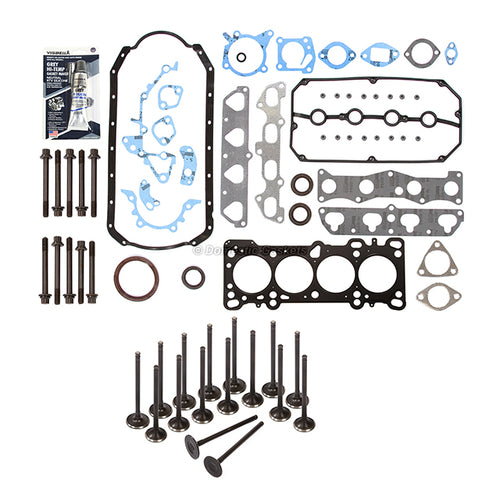 HS26315PT, ES72227, CS26315, 0K30E-12-111, 0K2NC-12-121, 0K30E12111, 0K2NC12121, IV407, EV407