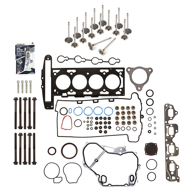 HS26223PT-5, ES72196, CS26223-1, IV314, EV314