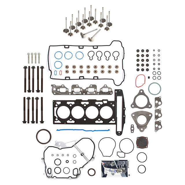 HS26223PT-1, ES72196, CS26223, IV314, EV314