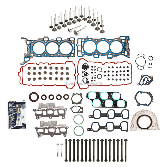 HS26376PT-1, ES72274, CS26376-1, IV3139A, EV3139