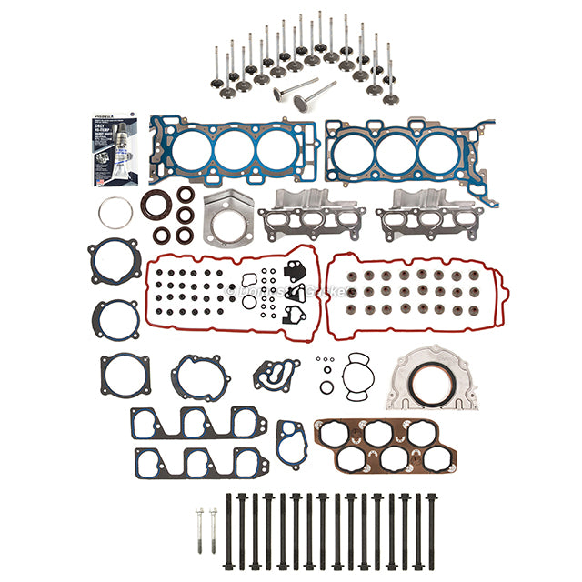 HS26376PT-2, ES72274, CS26376-1, IV3139A, EV3139