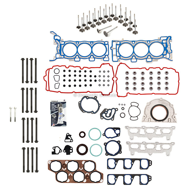 HS26376PT-3, ES72274, CS26376-1, IV3139A, EV3139