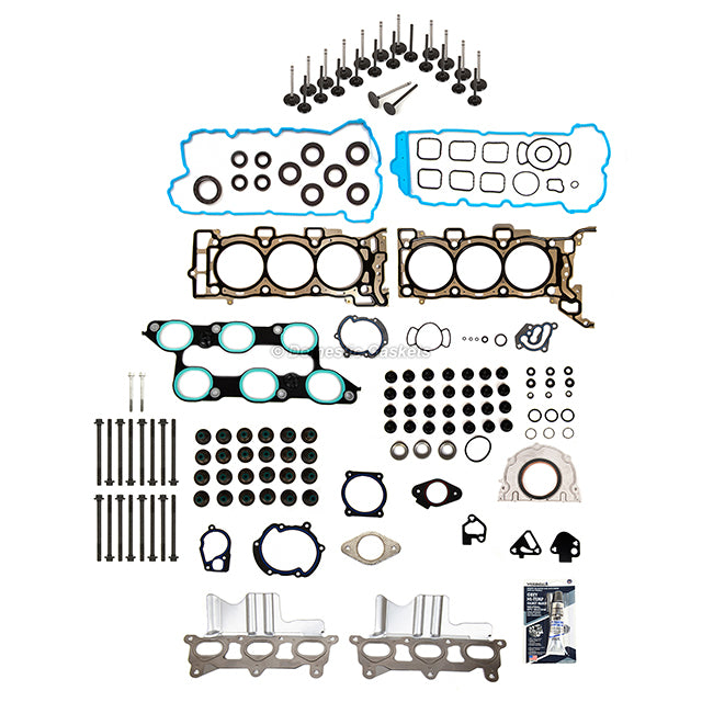 HS26376PT-5,  ES72274, CS26376-1, 