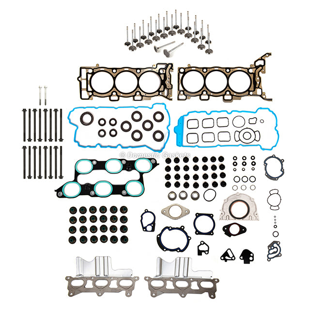 HS26376PT-5,  ES72274, CS26376-1, IV3139A, EV3139