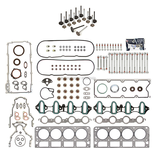 HS9292PT, HS9292PT-1, ES72173, CS9284, IV3165, EV3165