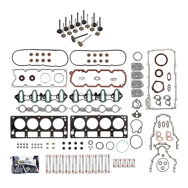 HS26191PT, HS26191PT-1, HS26190PT-2, ES72220, ES72390, CS9284, IV3165, EV3165