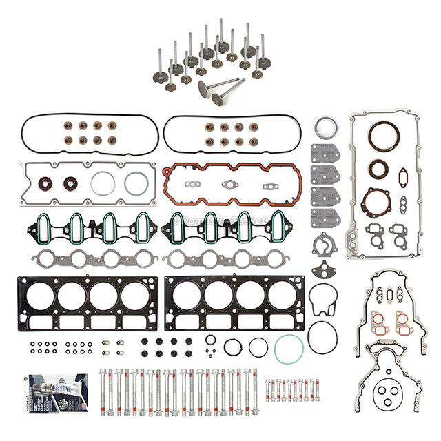 HS26191PT, HS26191PT-1, HS26190PT-2, ES72220, ES72390, CS9284, IV3160, EV3165