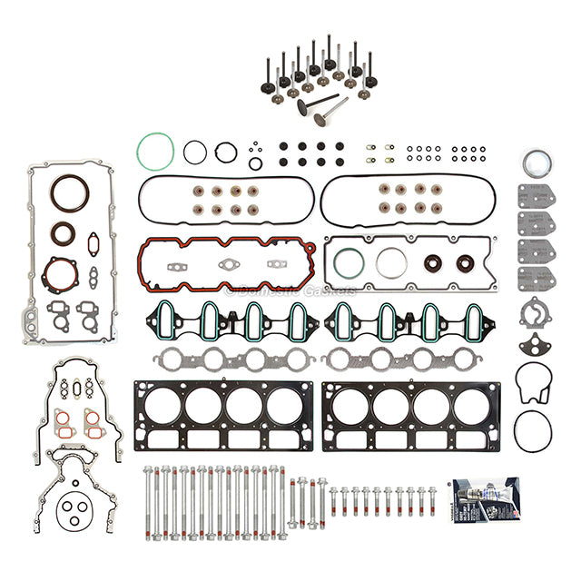 HS26191PT, HS26191PT-1, HS26190PT-2, ES72173, CS9284, IV3165, EV3165