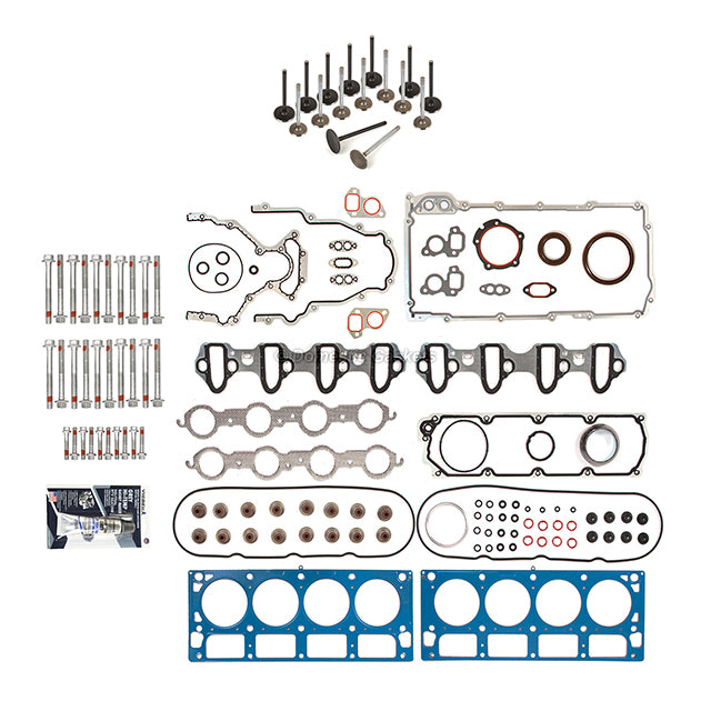 HS26190PT-4, ES72220, ES72390, CS9284, IV3165, EV3165
