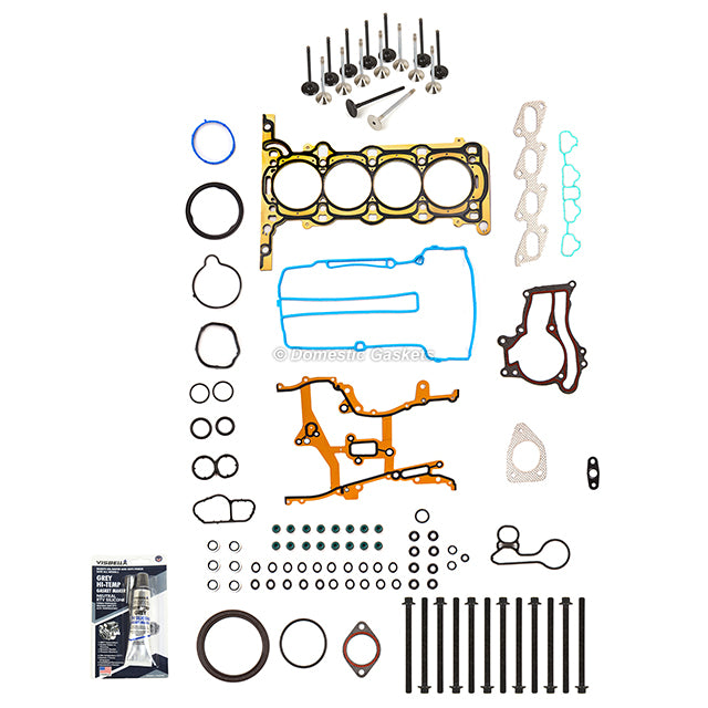 HS26540PT-1, ES72474, CS26540, IV343, EV343