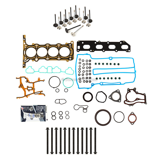 HS26540PT, ES72474, CS26540, IV343, EV343