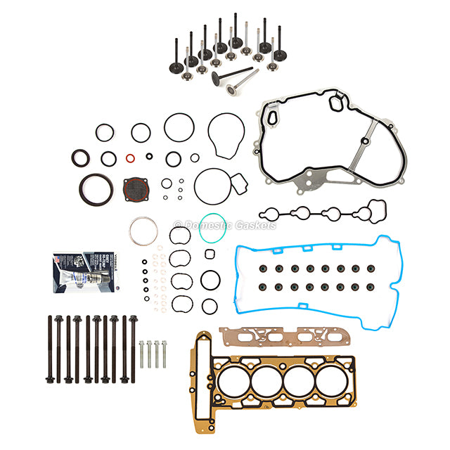HS26517PT, ES72196, CS26223-1, IV323, EV314