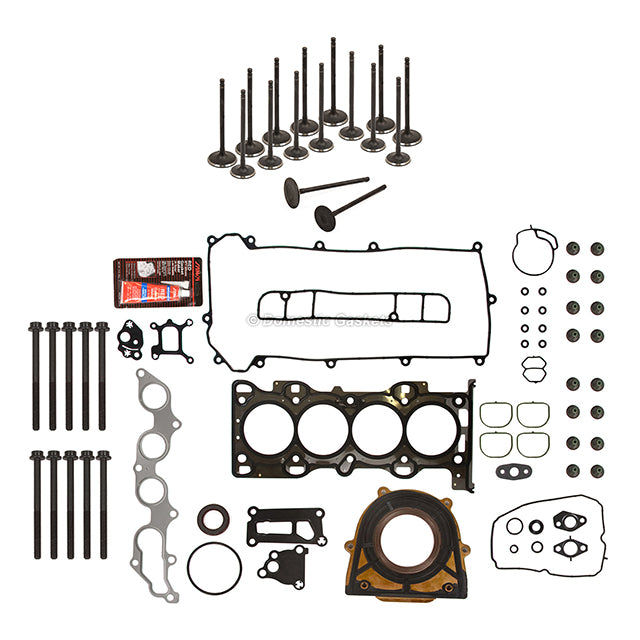 HS26250PT, HS26250PT-1, CS26250, ES72207, 9S4Z-6507-C, 9S4Z-6505-A, 9S4Z6507C, 9S4Z6505A, IV432, EV432