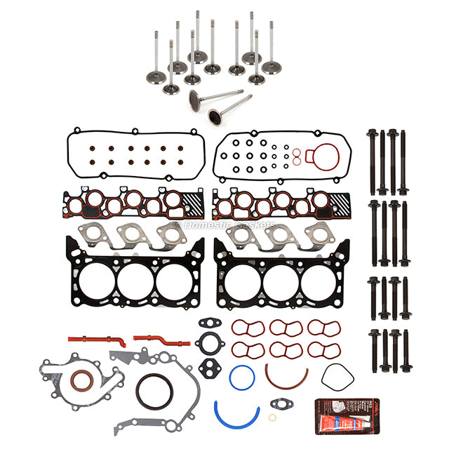 HS9250PT, CS8857-6, ES72160, F65Z-6507-AA, F6ZZ-6505-A, F65Z6507AA, F6ZZ6505A, IV4120, EV4120