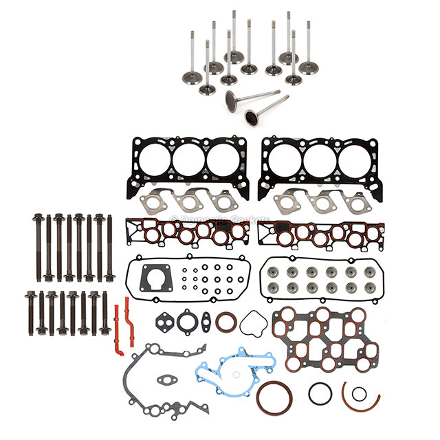 HS9250PT-2, CS8857-6, ES72160, F65Z-6507-AA, F6ZZ-6505-A, F65Z6507AA, F6ZZ6505A, IV4120, EV4120