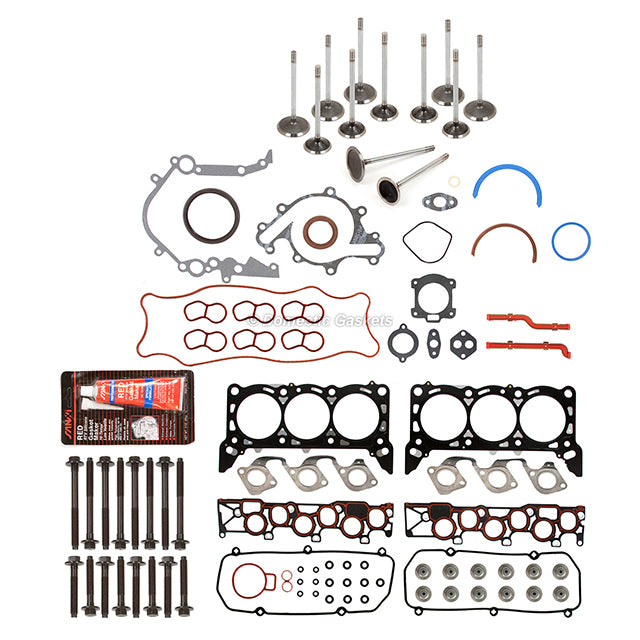 HS9250PT-5, CS8857-6, ES72160, F65Z-6507-AA, F6ZZ-6505-A, F65Z6507AA, F6ZZ6505A, IV4120, EV4120