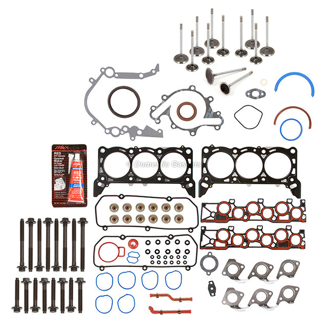 HS9250PT-6,  HS9250PT-7, CS8857-6, ES72160, F65Z-6507-AA, F6ZZ-6505-A, F65Z6507AA, F6ZZ6505A, IV4120, EV4120