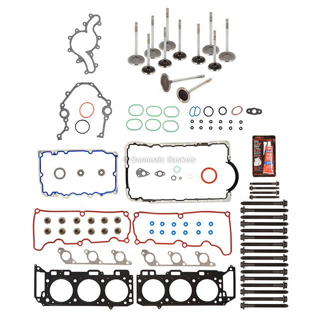 HS9293PT-2, CS9293, ES72171, IV428, EV428, 2L2Z-6507-AA, 2L2Z-6507-AA, 2L2Z6507AA, 2L2Z6507AA