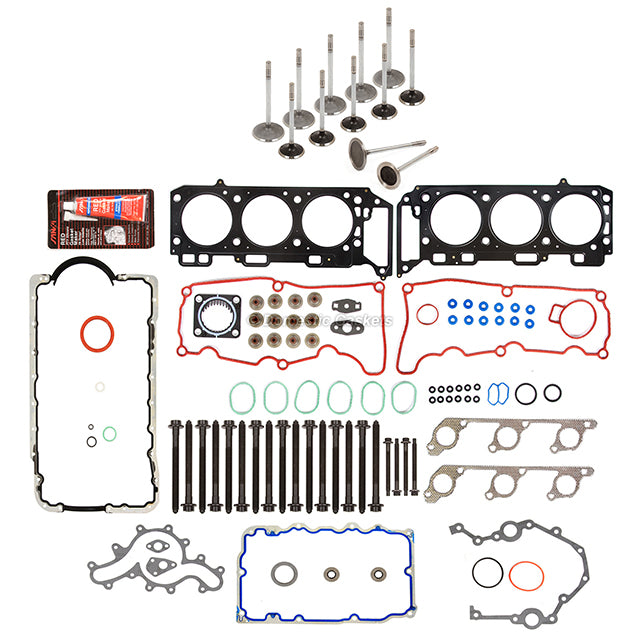 HS26300PT, CS9293, ES72171, IV428, EV428, 2L2Z-6507-AA, 2L2Z-6507-AA, 2L2Z6507AA, 2L2Z6507AA