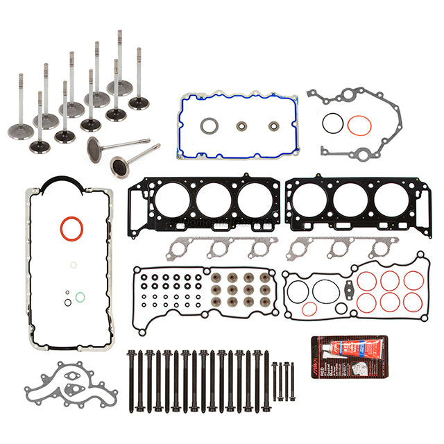 HS26300PT-1, CS9293, ES72171, IV428, EV428, 2L2Z-6507-AA, 2L2Z-6507-AA, 2L2Z6507AA, 2L2Z6507AA