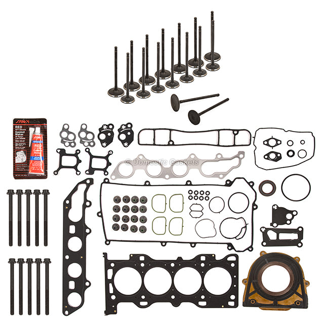 HS26250PT-2, CS26250, ES72207, 9S4Z-6507-C, 9S4Z-6505-A, 9S4Z6507C, 9S4Z6505A, IV432, EV432