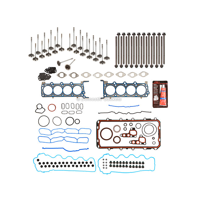 HS26306PT-3, HS26306PT-4, CS9790, ES72798, 3L3Z-6507-BA, 5L1Z-6505-B,3L3Z6507BA, 5L1Z6505B, IV4185, EV4185