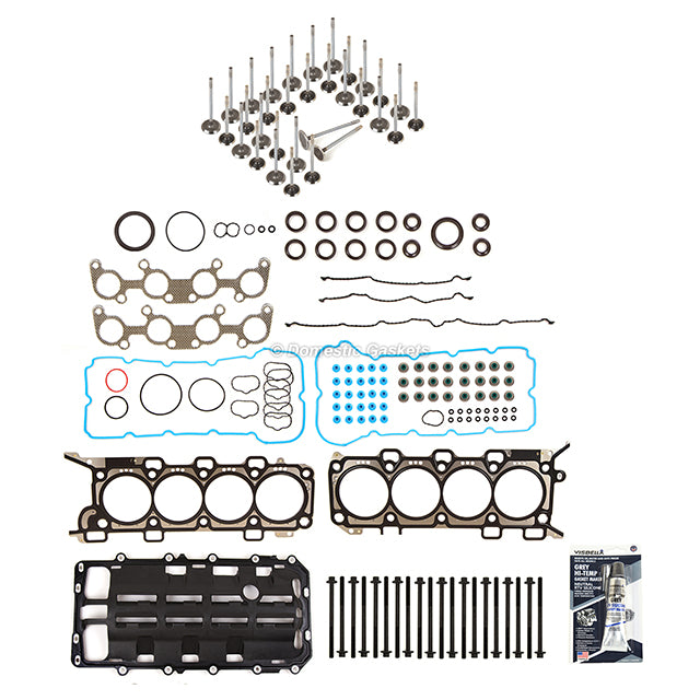 HS26550PT, ES72480, CS26550PT, IV4299, EV4299