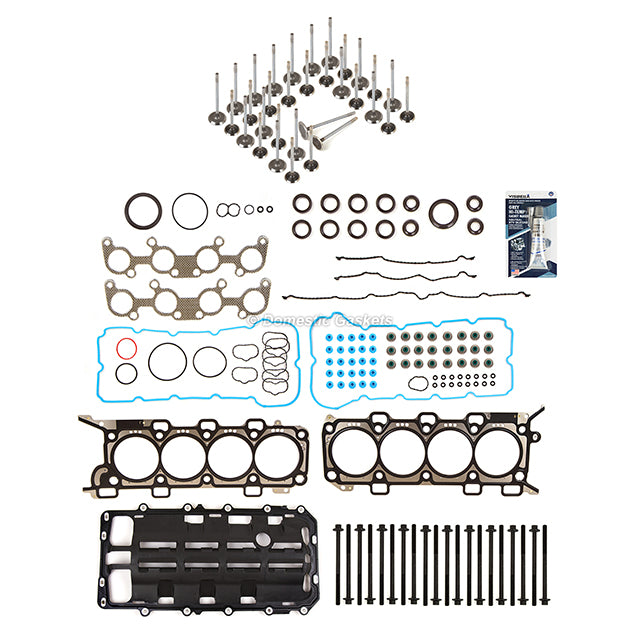 HS26550PT, ES72479, CS26550PT, IV4299, EV4299