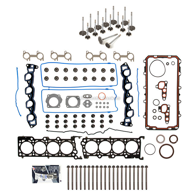 HS9790PT, ES72798, CS9790, IV4147, EV4147