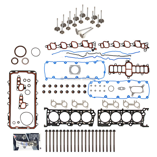 HS9790PT-4, ES72798, CS9790-1, IV4147, EV4147