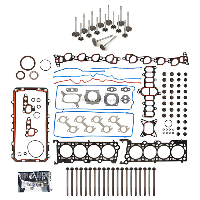 HS9790PT-8, ES72798, CS9790-4, IV4147, EV4147