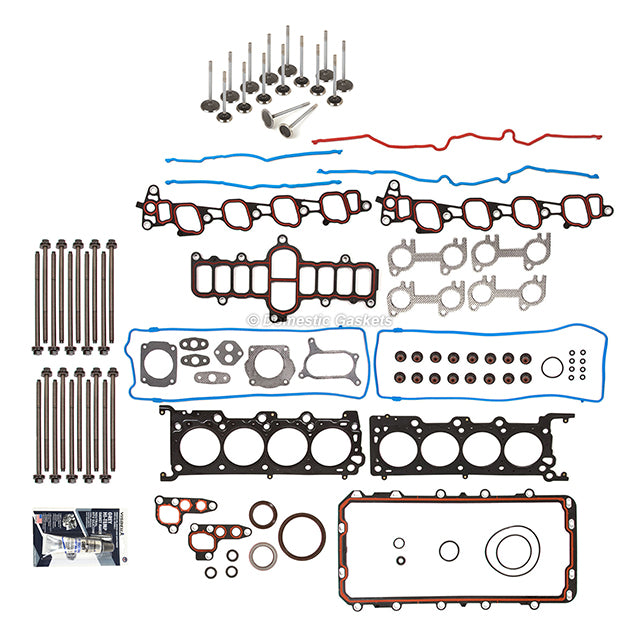 HS9790PT-9, ES72798, CS9790-4, IV4149, EV4149