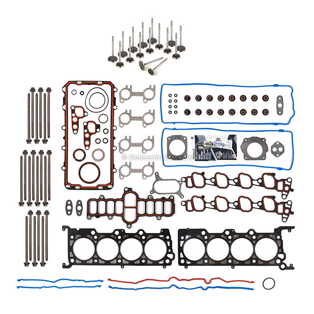 HS9790PT-10, ES72798, CS9790-5, IV4149, EV4149