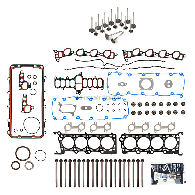 HS9790PT-11, ES72798, CS9790-5, IV4147, EV4147