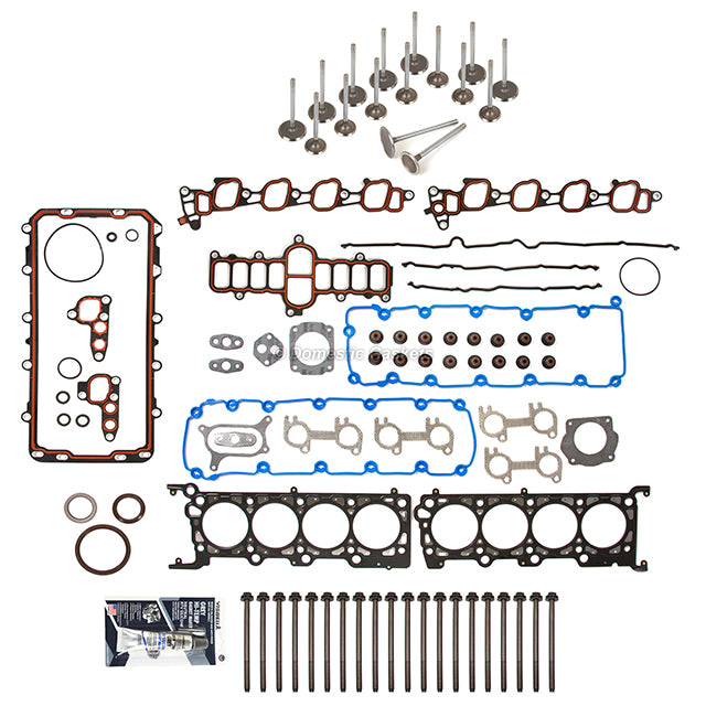 HS9790PT-12, HS9790PT-13, ES72798, CS9790-5, IV4147, EV4147