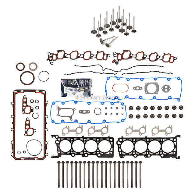 HS9790PT-15, ES72798, CS9790-5, IV4149, EV4149
