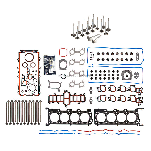 HS9790PT-16, ES72798, CS9790-4, IV4149, EV4149