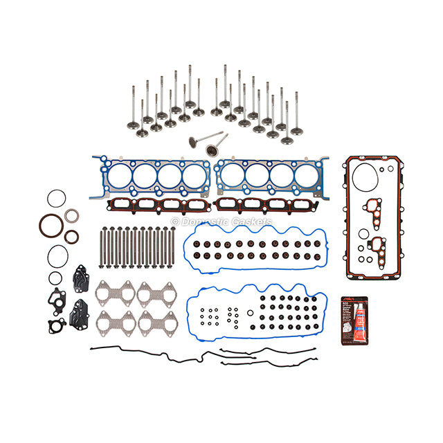 HS26306PT, CS9790, ES72798, 3L3Z-6507-BA, 5L1Z-6505-B,3L3Z6507BA, 5L1Z6505B, IV4185, EV4185