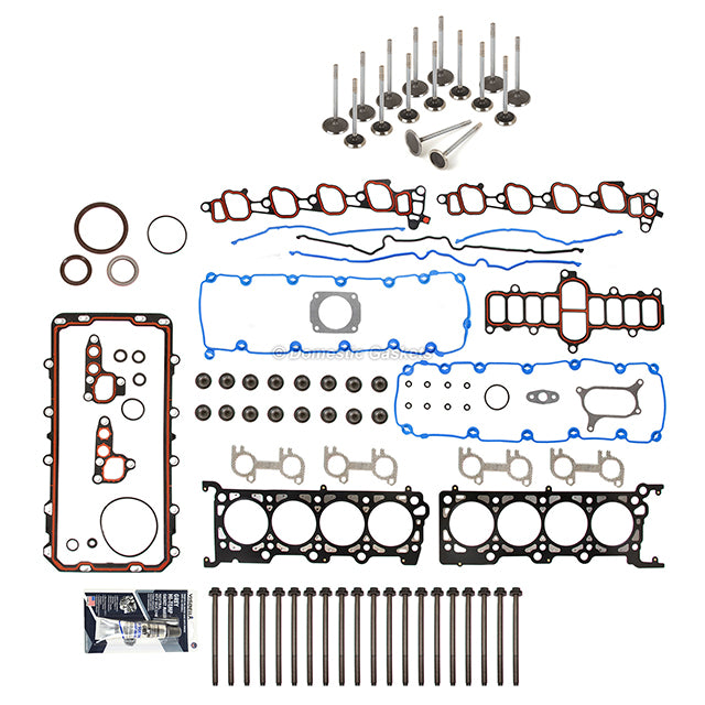 HS9792PT-4, ES72798, CS9790-4, IV4149, EV4149