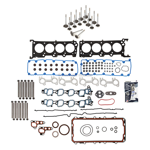 HS9792PT-7, ES72798, CS9790-5, IV4149, EV4149