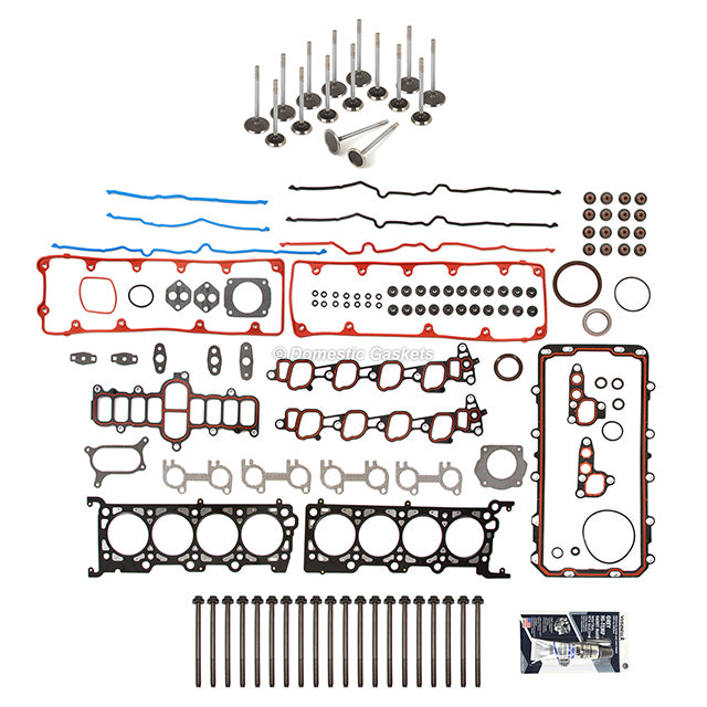 HS9792PT-8, HS9792PT-9, ES72798, CS9790-4, IV4149, EV4149