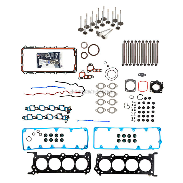HS26482PT, ES72798, CS9790, IV4149, EV4149