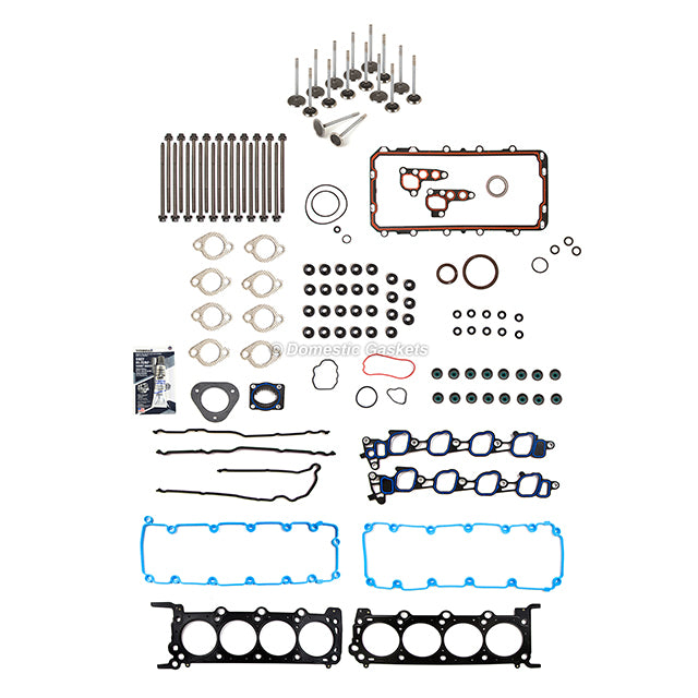 HS26482PT-1, ES72798, CS9790, IV4149, EV4149
